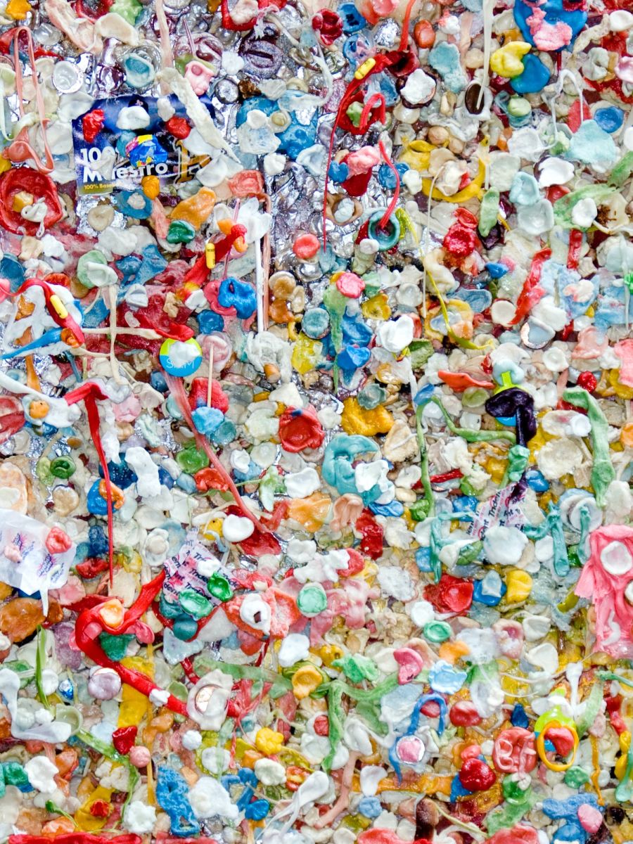 Día Mundial del Ambiente: ¿Cómo podemos resolver la crisis del plástico? 